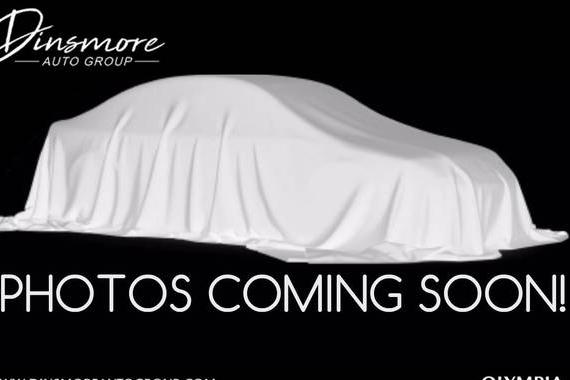CHEVROLET BOLT EV 2022 1G1FX6S07N4132364 image